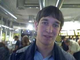 alex_21 - Bild 2