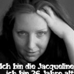 Luschy - Bild 1