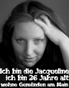 Luschy - Bild 1