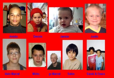Mahle01 - Bild 3