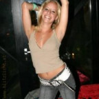 Sillibaby - Bild 3