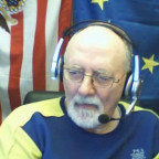 CountryTeddy - Bild 1