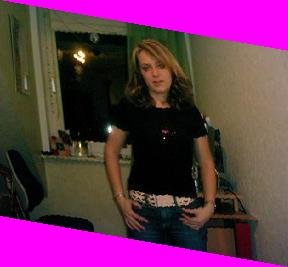 sternchen0815 - Bild 1
