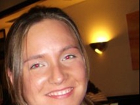 dalidaaa - Bild 1