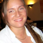 dalidaaa - Bild 1