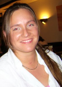 dalidaaa - Bild 1