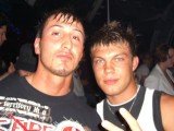 VonDutch - Bild 2