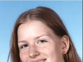 Zerjane - Bild 1