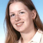 Zerjane - Bild 1