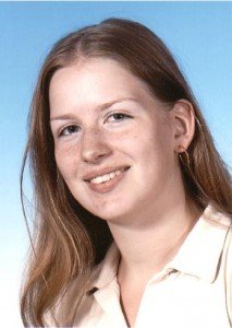 Zerjane - Bild 1