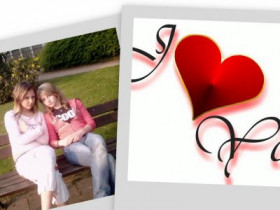 alina_mense - Bild 7