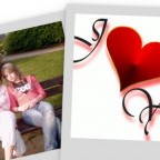 alina_mense - Bild 7