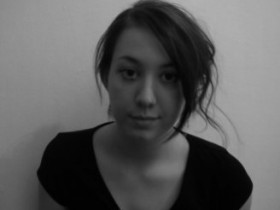 DarkVamp - Bild 1