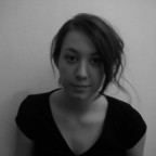 DarkVamp - Bild 1
