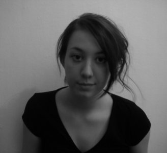 DarkVamp - Bild 1