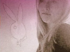 Steffiii - Bild 1