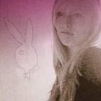 Steffiii - Bild 1
