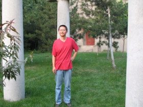 zhangqiliang - Bild 3