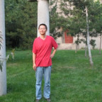 zhangqiliang - Bild 3