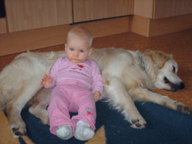 nessa06 - Bild 3