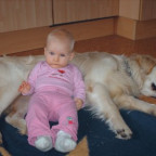 nessa06 - Bild 3