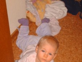 nessa06 - Bild 4