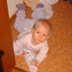 nessa06 - Bild 4