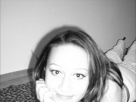 befanaitaliana - Bild 1