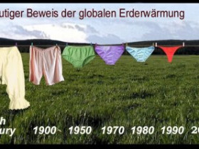 Bellissima3 - Bild 8