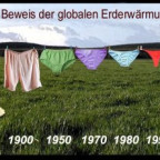 Bellissima3 - Bild 8