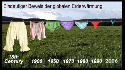 Bellissima3 - Bild 8