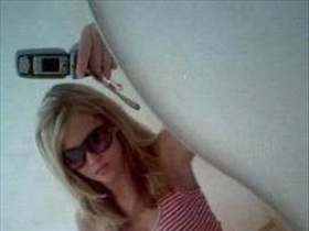 lenaa - Bild 8