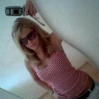 lenaa - Bild 8