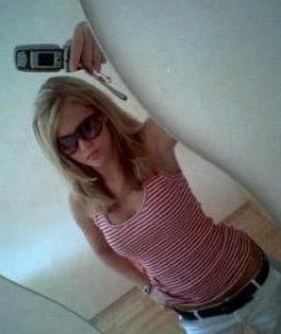 lenaa - Bild 8