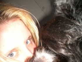 Strega - Bild 1