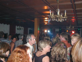 DJ-Egon - Bild 5
