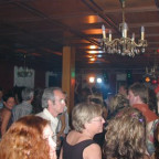 DJ-Egon - Bild 5