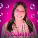 Jackysche - Bild 5