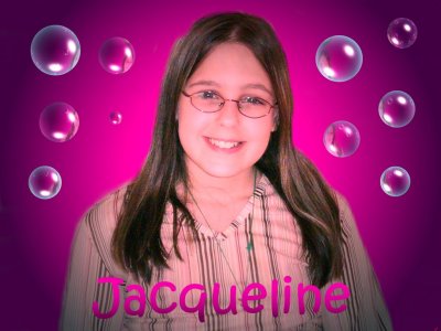 Jackysche - Bild 5