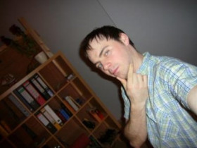 AlexK82 - Bild 3