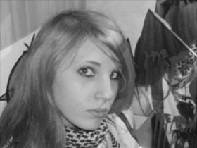 tearsindarkness - Bild 1