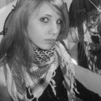 tearsindarkness - Bild 1