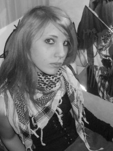 tearsindarkness - Bild 1