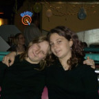 honeys_angel - Bild 4