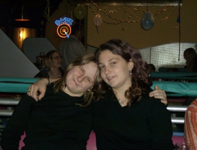 honeys_angel - Bild 4