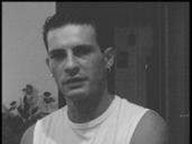 pumaboy - Bild 8