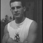 pumaboy - Bild 8