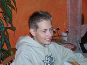 Schprechenlool - Bild 1
