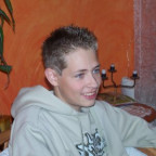 Schprechenlool - Bild 1