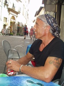 Drache1952 - Bild 1